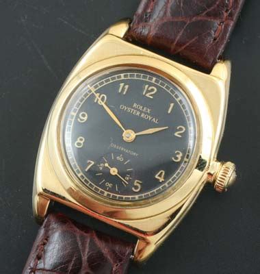 vintage rolex viceroy prince|used rolex prince for sale.